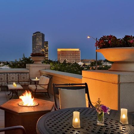 Courtyard By Marriott Tysons Mclean Hotel Tysons Corner Exterior photo